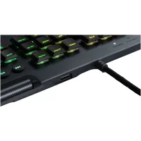Клавиатура Logitech G815 GL Tactile 920-008991 фото 6